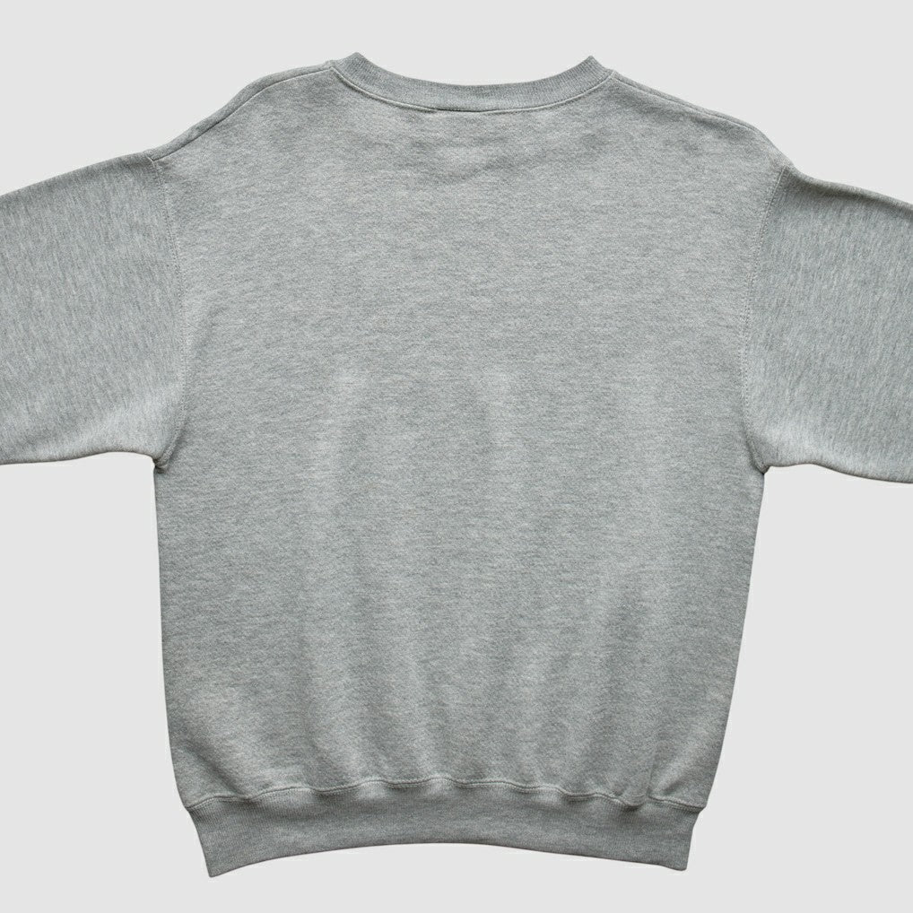 Miami Dolphins 90s Sweatshirt | NFL Sale