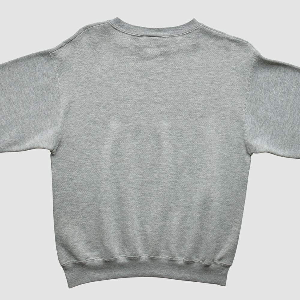 Miami Dolphins 90s Sweatshirt | NFL Sale