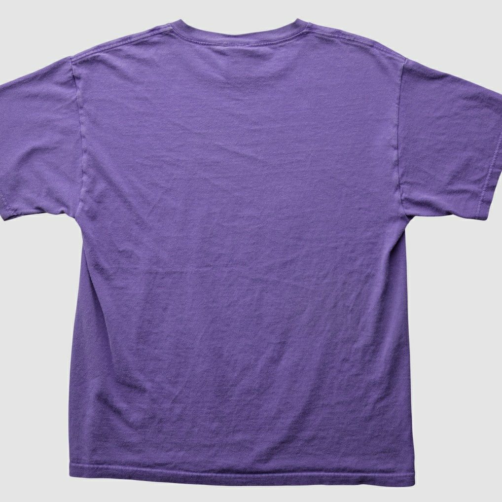 Minnesota Vikings 2007 T-Shirt | NFL US