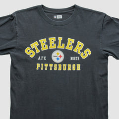 Pittsburgh Steelers 2010s T-Shirt | NFL Outlet