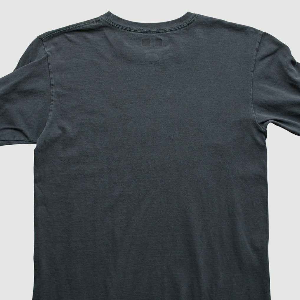 Pittsburgh Steelers 2010s T-Shirt | NFL Outlet