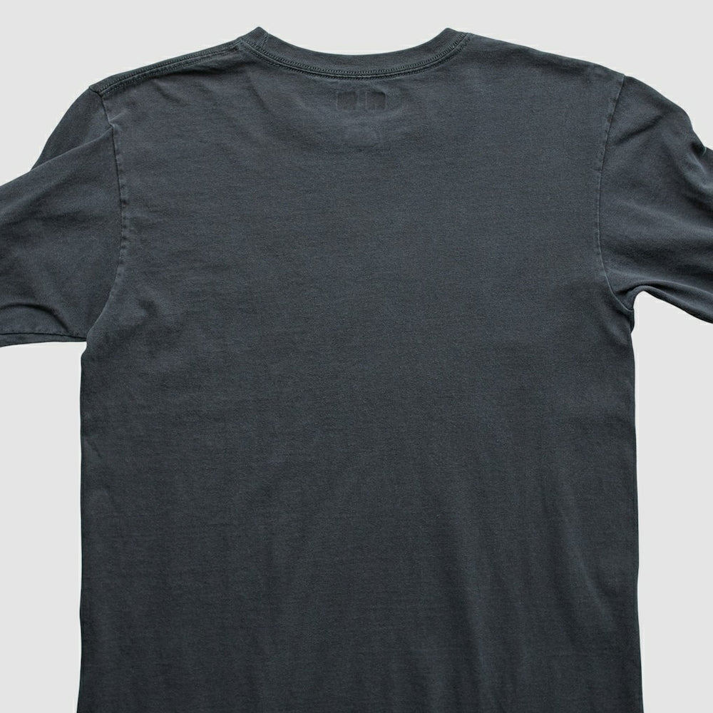 Pittsburgh Steelers 2010s T-Shirt | NFL Outlet