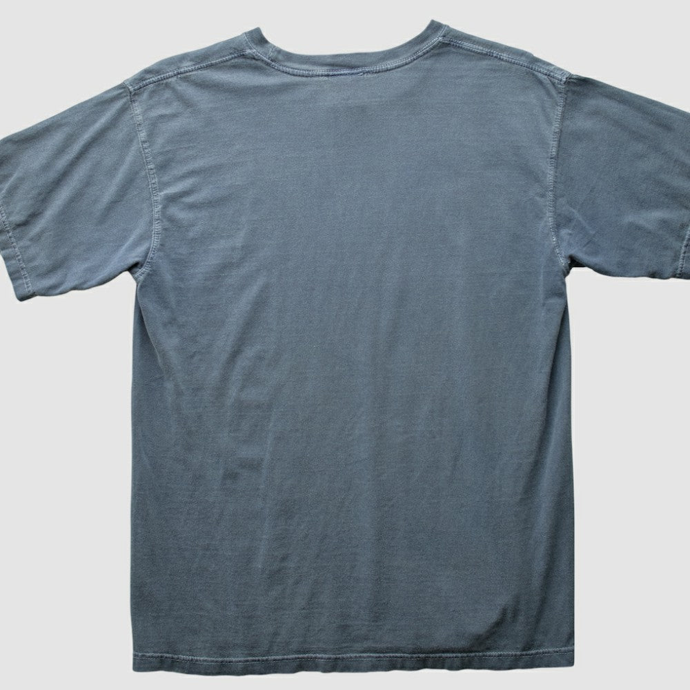 Texas Rangers Majestic 2010 T-Shirt - MLB T-shirts