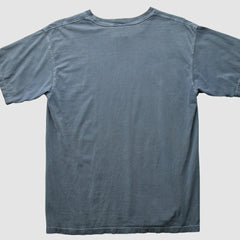Texas Rangers Majestic 2010 T-Shirt - MLB T-shirts