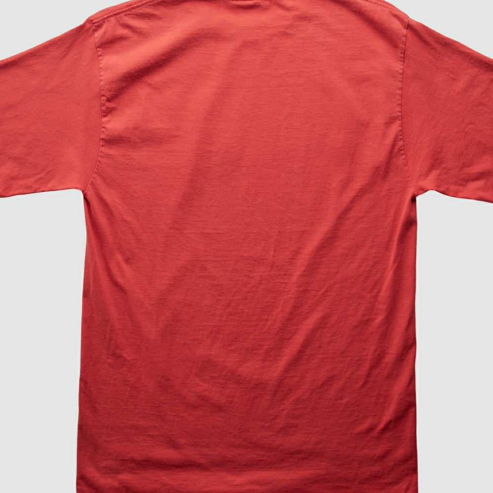 St. Louis Cardinals Majestic 2007 T-Shirt - MLB T-shirts