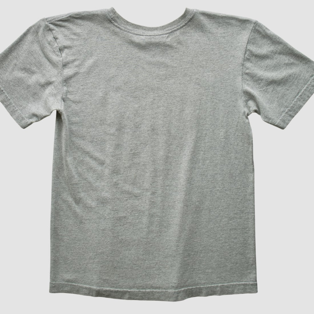 New York Giants 2000s T-Shirt | NFL US