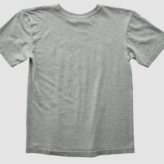 New York Giants 2000s T-Shirt | NFL US