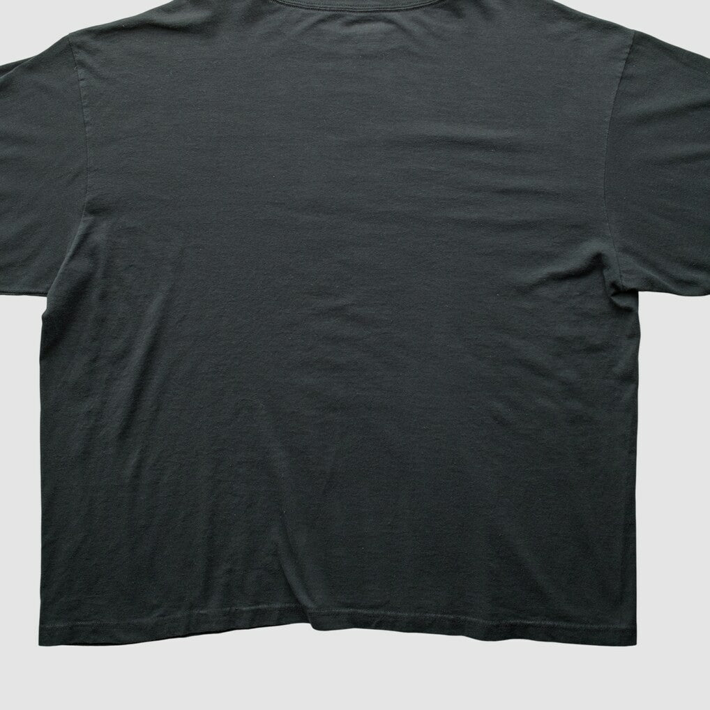 New York Jets Reebok 2000s T-Shirt | NFL Outlet