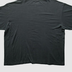 New York Jets Reebok 2000s T-Shirt | NFL Outlet
