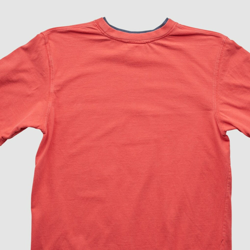 St. Louis Cardinals 2000s T-Shirt - MLB T-shirts