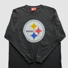 Pittsburgh Steelers NFL 2000s T-Shirt | NFL Hot