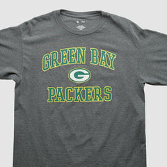 Green Bay Packers 2010s T-Shirt | NFL Hot