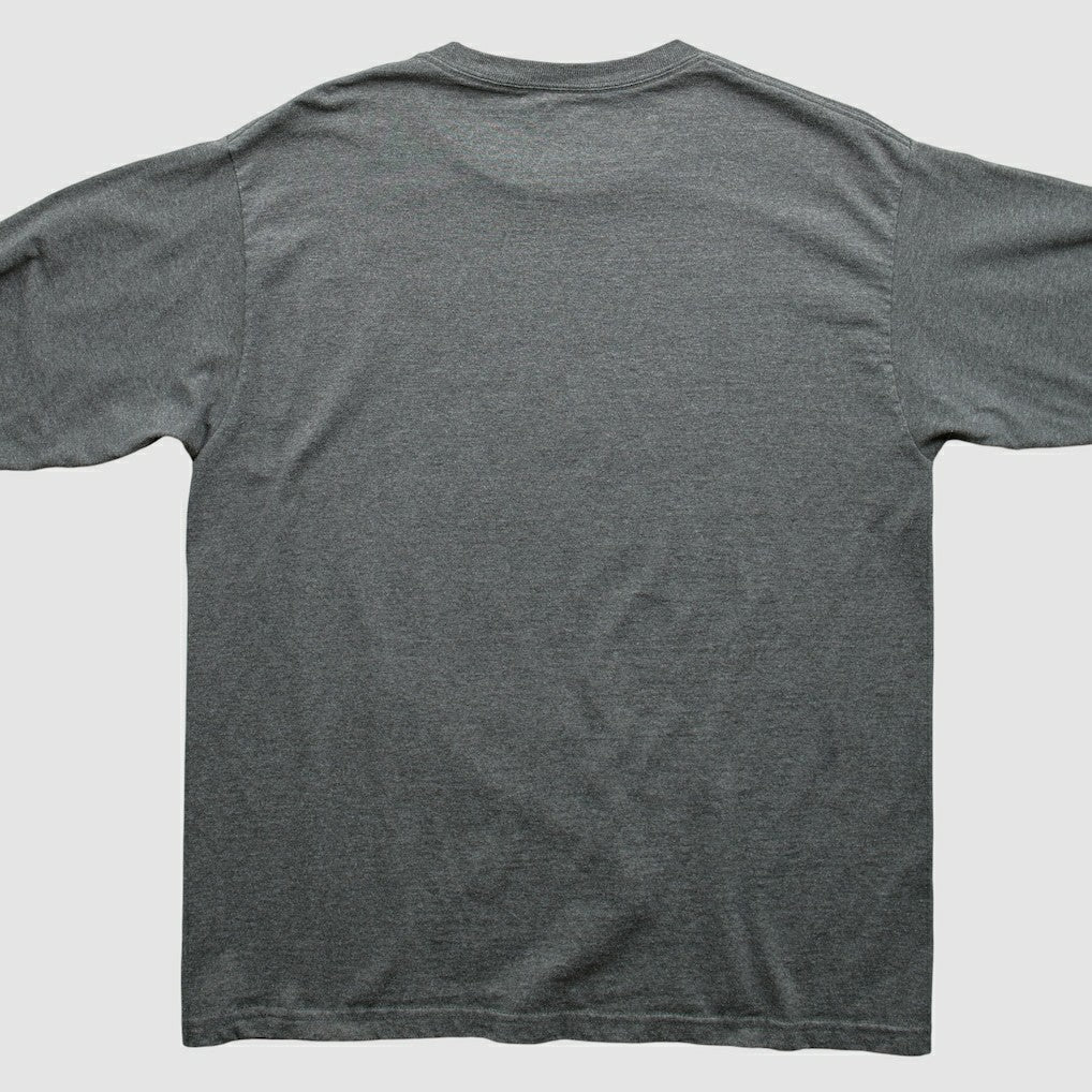 Green Bay Packers 2010s T-Shirt | NFL Hot
