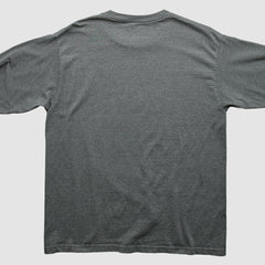 Green Bay Packers 2010s T-Shirt | NFL Hot