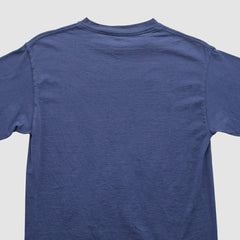 Tampa Bay Rays Majestic 2008 T-Shirt - MLB T-shirts