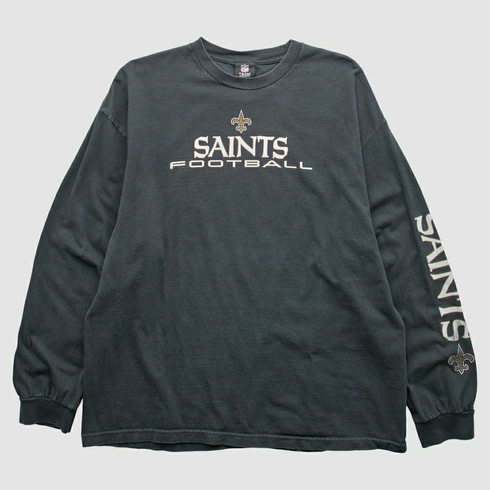 New Orleans Saints 2010s T-Shirt | NFL US