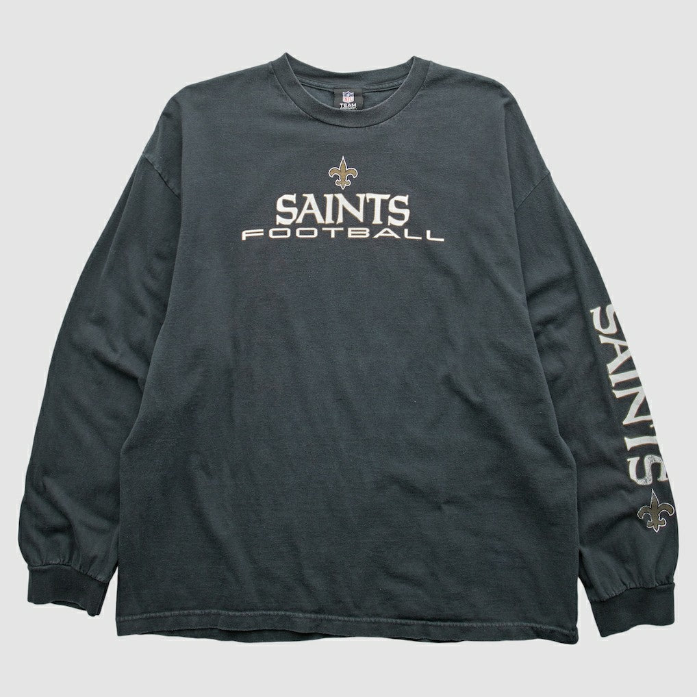 New Orleans Saints 2010s T-Shirt | NFL US