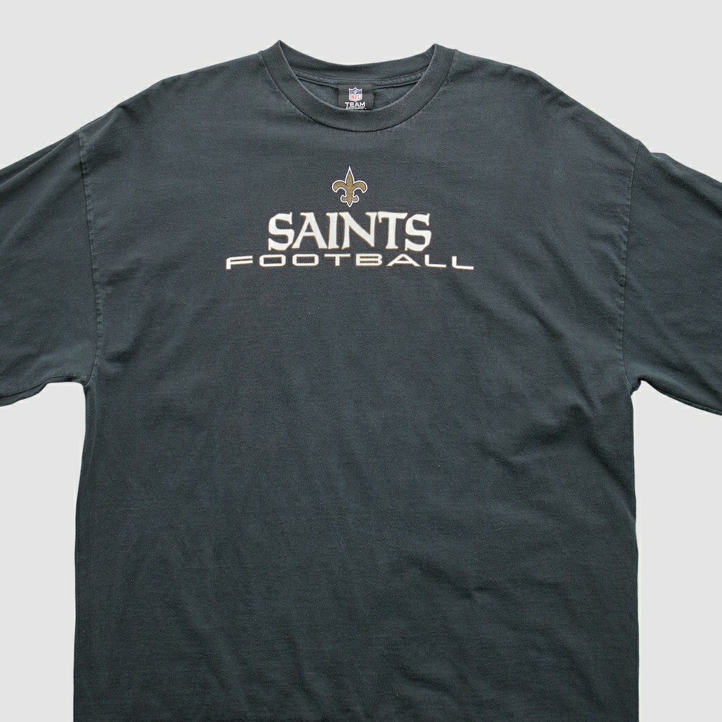 New Orleans Saints 2010s T-Shirt | NFL US