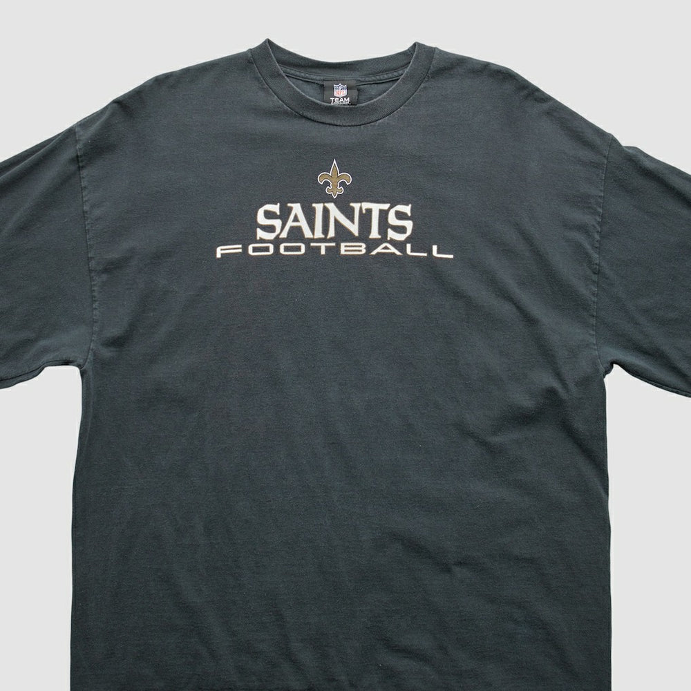 New Orleans Saints 2010s T-Shirt | NFL US