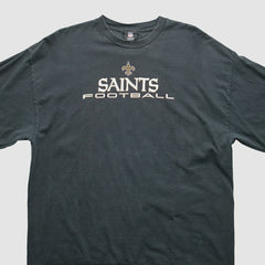 New Orleans Saints 2010s T-Shirt | NFL US