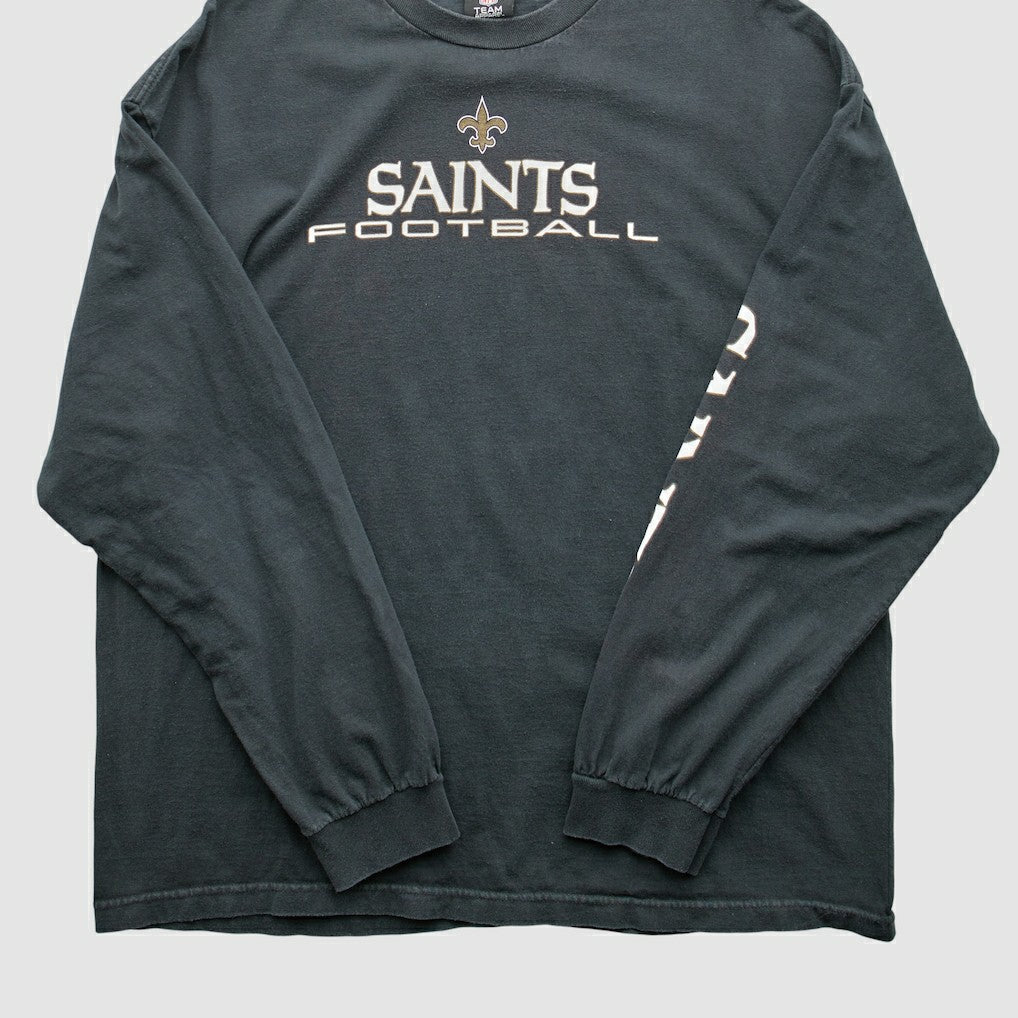 New Orleans Saints 2010s T-Shirt | NFL US