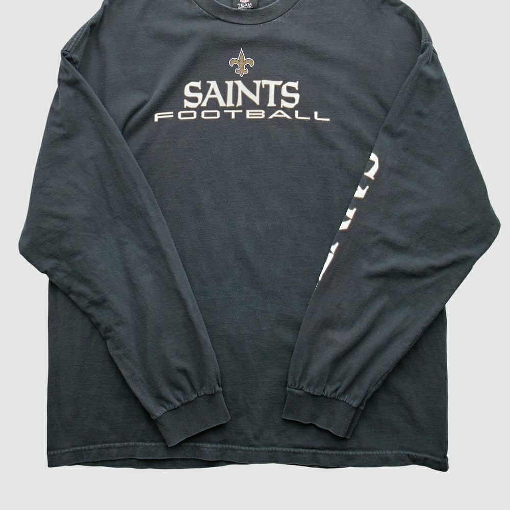 New Orleans Saints 2010s T-Shirt | NFL US