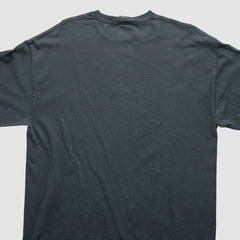 New Orleans Saints 2010s T-Shirt | NFL US