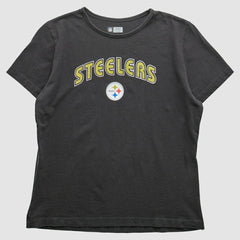Pittsburgh Steelers NFL 2000s T-Shirt | NFL US