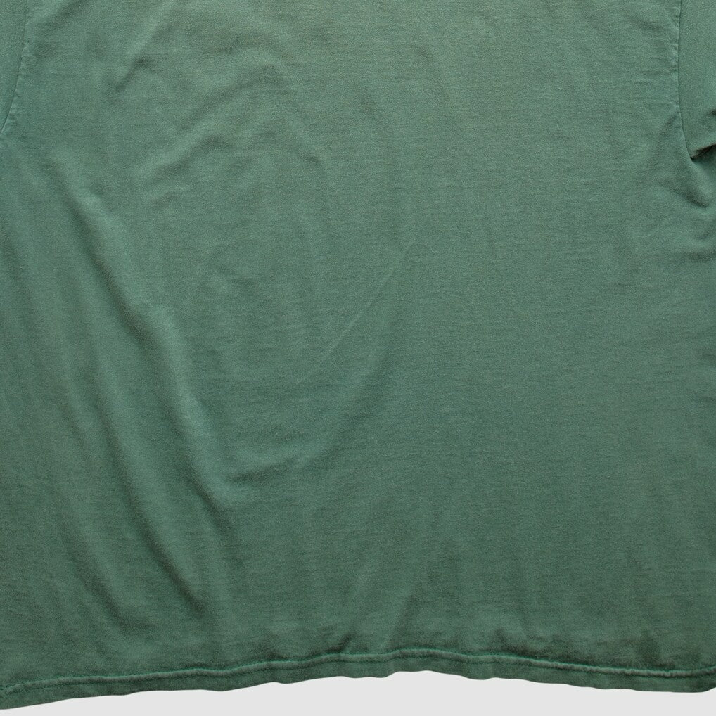 New York Jets NFL 2000s T-Shirt | NFL Outlet