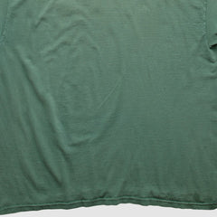 New York Jets NFL 2000s T-Shirt | NFL Outlet