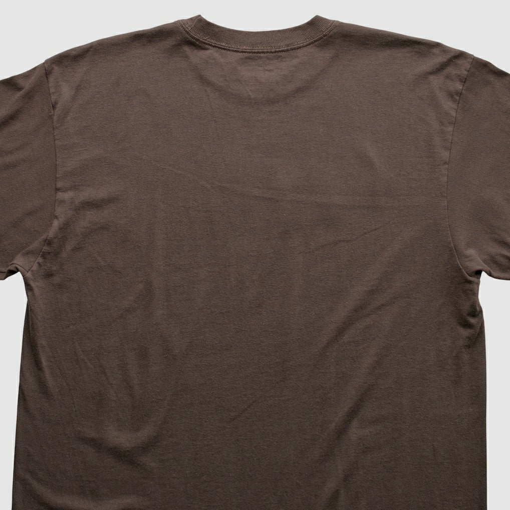Cleveland Browns Reebok 2000s T-Shirt | NFL Outlet