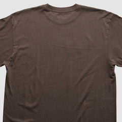 Cleveland Browns Reebok 2000s T-Shirt | NFL Outlet