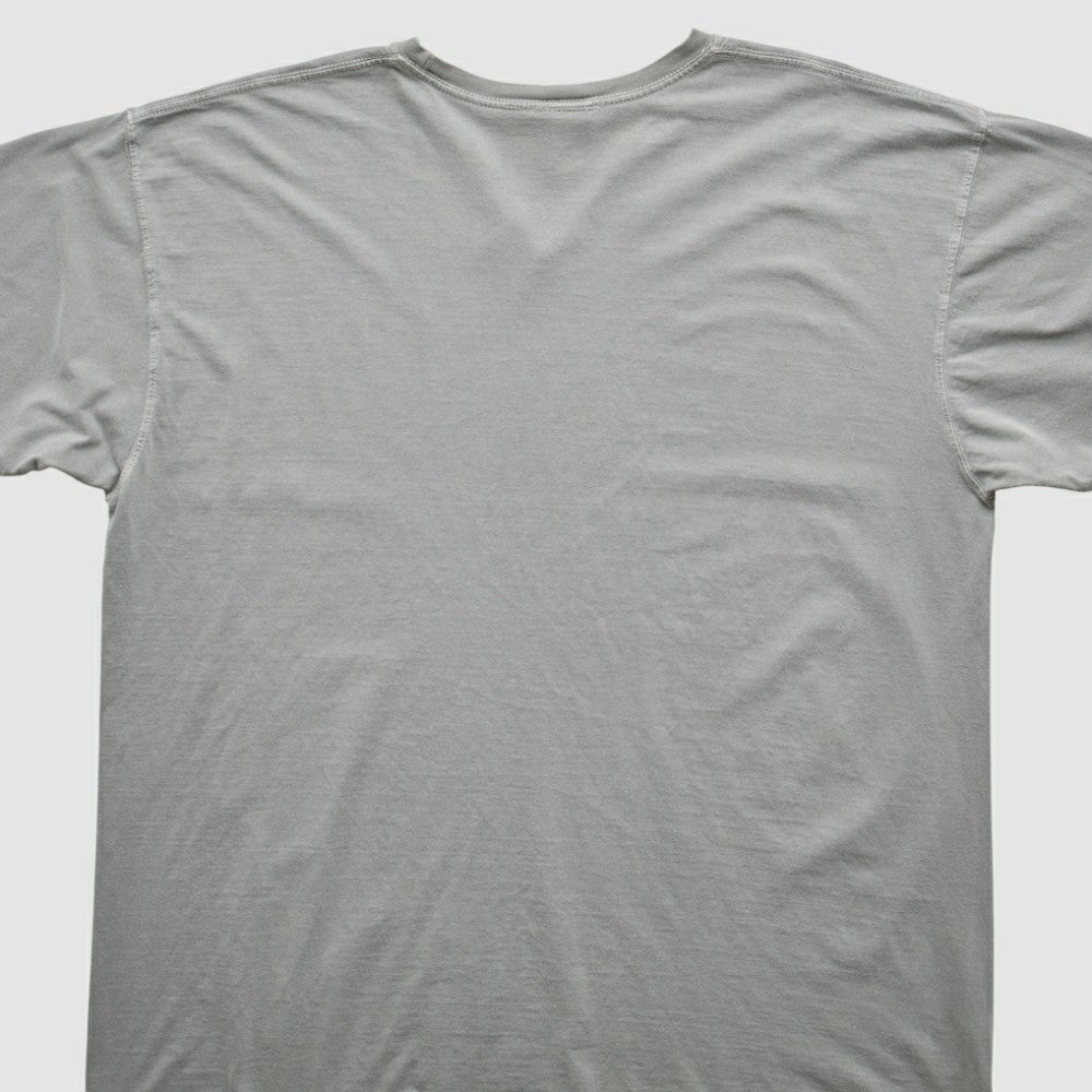 St. Louis Cardinals 2000s T-Shirt - MLB T-shirts