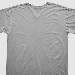 St. Louis Cardinals 2000s T-Shirt - MLB T-shirts