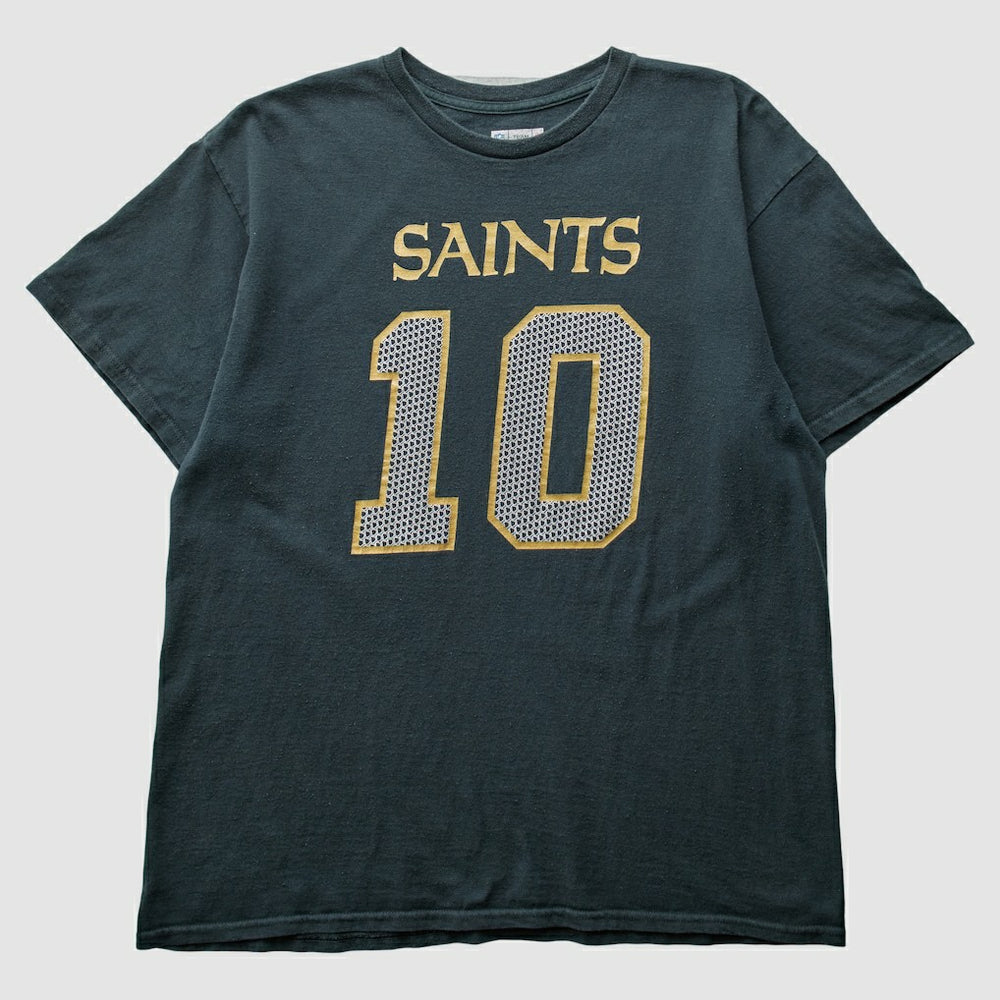 New Orleans Saints 2014 T-Shirt | NFL Online