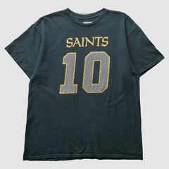 New Orleans Saints 2014 T-Shirt | NFL Online