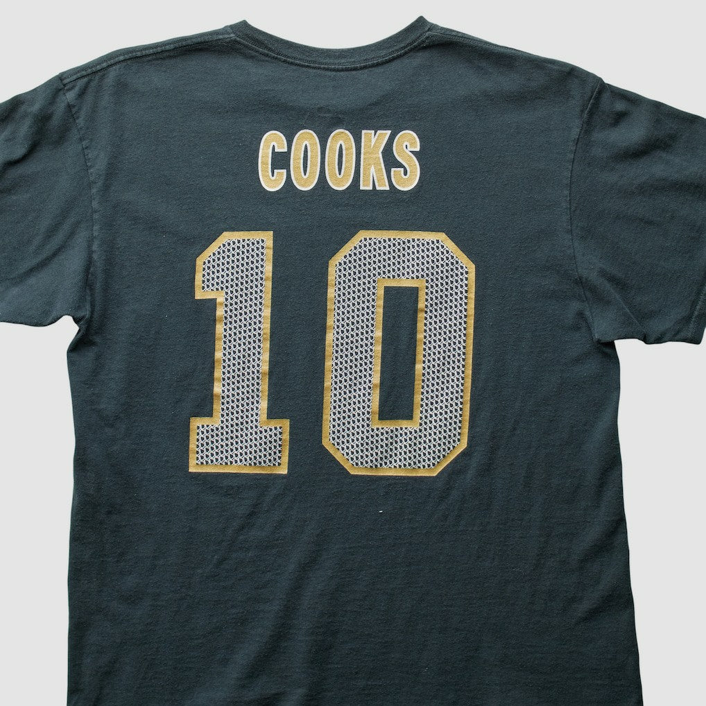 New Orleans Saints 2014 T-Shirt | NFL Online