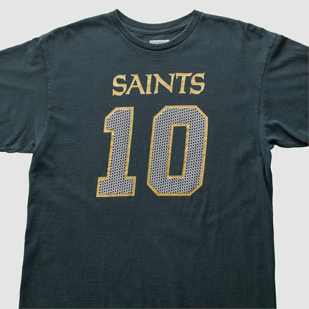 New Orleans Saints 2014 T-Shirt | NFL Online