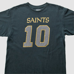 New Orleans Saints 2014 T-Shirt | NFL Online