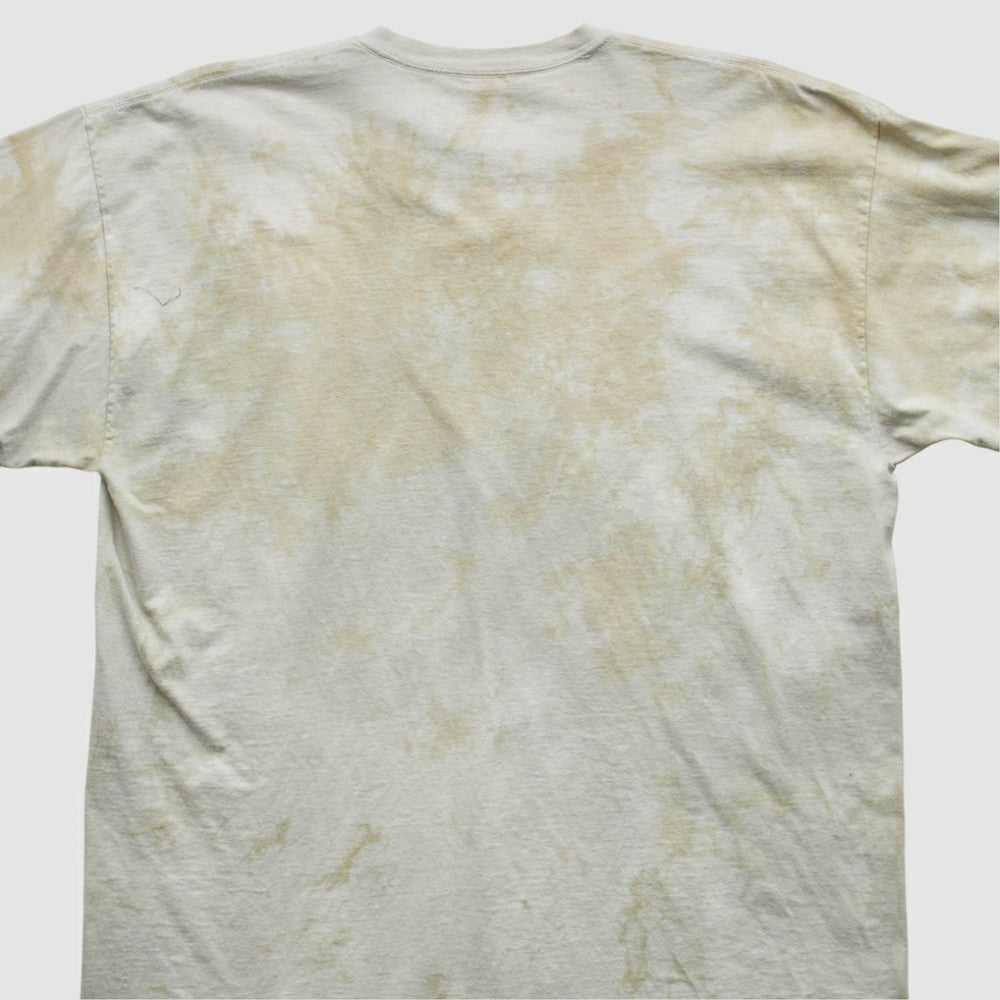 Chicago White Sox Liquid Blue 2014 T-Shirt - MLB T-shirts