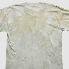 Chicago White Sox Liquid Blue 2014 T-Shirt - MLB T-shirts