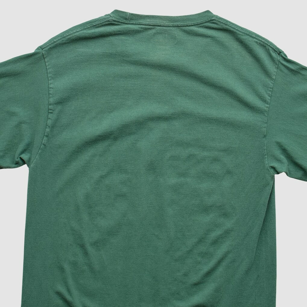 Green Bay Packers 2012 T-Shirt | NFL Online