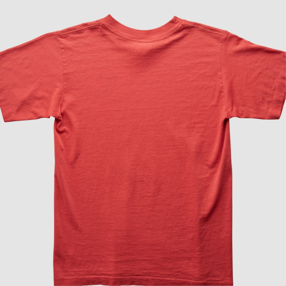 St. Louis Cardinals 80s T-Shirt - MLB T-shirts