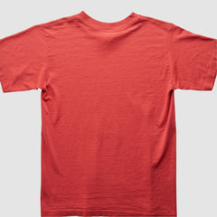 St. Louis Cardinals 80s T-Shirt - MLB T-shirts