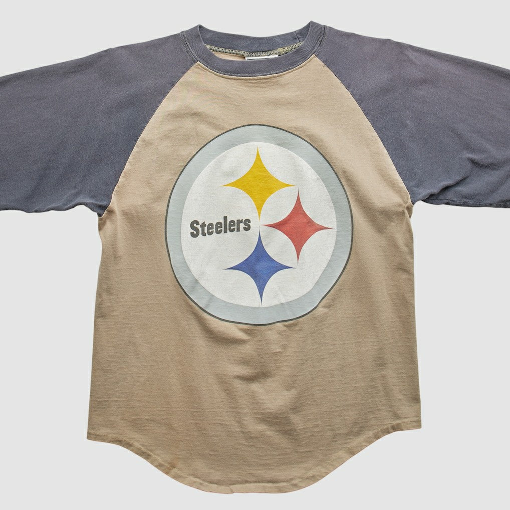 Pittsburgh Steelers 2000s T-Shirt | NFL US