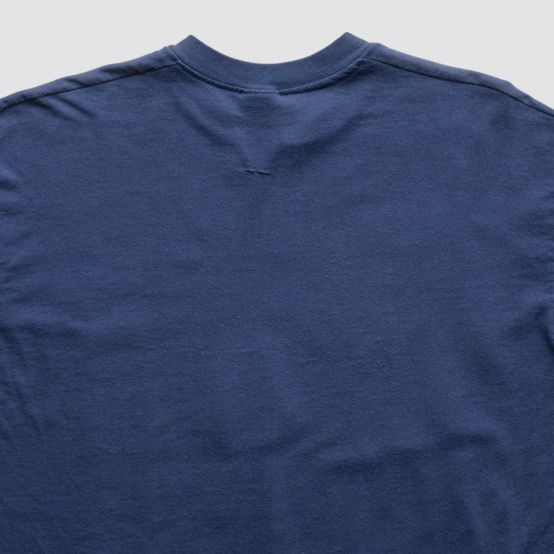 Dallas Cowboys Logo 7 1991 T-Shirt | NFL Near me