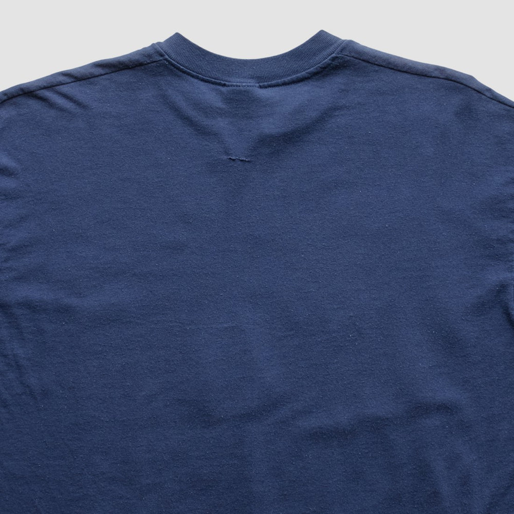 Dallas Cowboys Logo 7 1991 T-Shirt | NFL Near me
