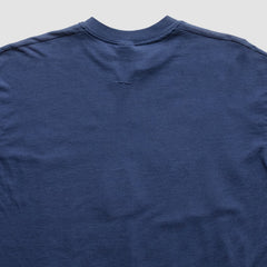 Dallas Cowboys Logo 7 1991 T-Shirt | NFL Near me