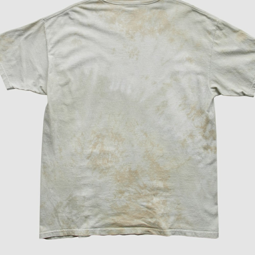 Philadelphia Phillies Liquid Blue 2014 T-Shirt - MLB T-shirts