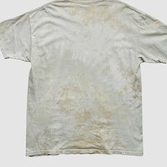 Philadelphia Phillies Liquid Blue 2014 T-Shirt - MLB T-shirts
